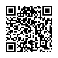 QR Code for bitcoin:bitcoin:1HsysMfv324erPPkE7dEboGhftQG5hBj7W