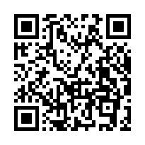QR Code for bitcoin:bitcoin:1Ht8d69aSfoQpmCWD9484wqh5DHcLLVetw