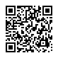 QR Code for bitcoin:bitcoin:1HtC5GoaoT4NAVZvFN3vbC5wkst2YF7GVv