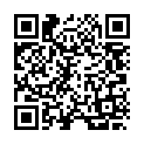 QR Code for bitcoin:bitcoin:1HtCCYgfmF2Ckc7aRubfxDSPLMBPqax1dT