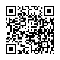 QR Code for bitcoin:bitcoin:1HtEKVFMCAVoYHFBv4JrMkvHmfCUcYukJr