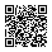 QR Code for bitcoin:bitcoin:1HtFfbD9MxcbF3m2kyz9iq3aZPjMiV5Ke