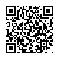 QR Code for bitcoin:bitcoin:1HtMp5tzk7XYsJorskbufpAWwvMUG4rfqa