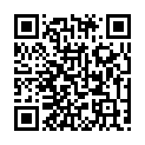 QR Code for bitcoin:bitcoin:1HtMp8R9GCtp71wbAbVSC5LuEhihjcjseZ