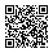 QR Code for bitcoin:bitcoin:1HtRFbY1XEgcbFFQnFLvR7irCGKBHuPWZM