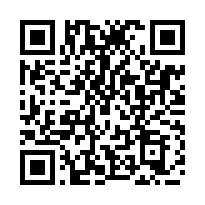 QR Code for bitcoin:bitcoin:1HtSWzCeAa6miPcdz1NkMMRJY6TYMk9UWD