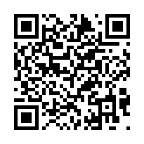 QR Code for bitcoin:bitcoin:1HtTNQGwwdbMbVQLWpCLbod2szE4APdoY2