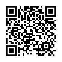 QR Code for bitcoin:bitcoin:1HtV9k9seJa2GyPZMacM44JXTGra3WCxTV