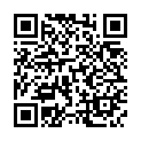 QR Code for bitcoin:bitcoin:1HtWfVM1XKp8irx3FKLX435VCnoepFMPE7