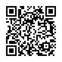 QR Code for bitcoin:bitcoin:1HtYGAWSBToJzRddEYaeEWvSue97YCidcX