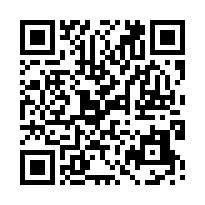 QR Code for bitcoin:bitcoin:1HtZC3SUE6ocNfQjW2pyckLajTAevPHc5p