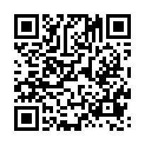 QR Code for bitcoin:bitcoin:1HtafjafQrazwFx77AVdrxyuy8PwjSLoXH
