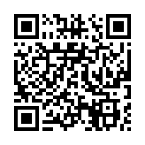 QR Code for bitcoin:bitcoin:1HtctfNE4sGPb2eZZNEAYtx4avmkAZFdoP