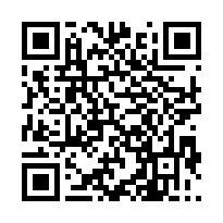 QR Code for bitcoin:bitcoin:1HteCbjNeqfScP5M1tV3JY7dnhkdPSSjj