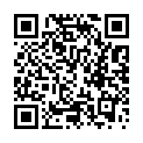 QR Code for bitcoin:bitcoin:1HtfdpdMZ4A7ty63eaPXpVBUTanekJHkSa