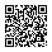 QR Code for bitcoin:bitcoin:1HtgeGZGkXwQ3DPeZncPs2C9sTHWbBftem