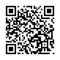 QR Code for bitcoin:bitcoin:1HtrpTcL3oVVFcAYncNNtsFkpHq7eeB86f
