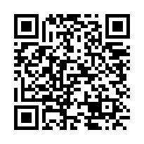 QR Code for bitcoin:bitcoin:1HttZLXMkzFCKG2DSaM3esdPrrfBc1tutE