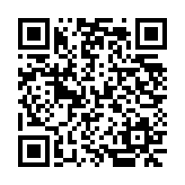 QR Code for bitcoin:bitcoin:1HttZkuozfj7w5AtwD23JRSheRcdkYyH1a