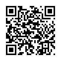 QR Code for bitcoin:bitcoin:1HtvjgGJYXthfU7repBS3vDfojfFaUkv82