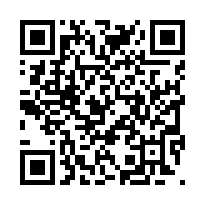 QR Code for bitcoin:bitcoin:1HtxLxj53YJcjriYjDFNe8JeVVLEtNCVmZ