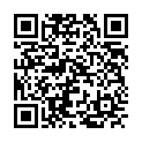 QR Code for bitcoin:bitcoin:1HtysSzkMsD36FA5MkCLaN2YepDD53qh75