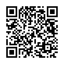 QR Code for bitcoin:bitcoin:1Hu3XBKpQeohLK3d85ShFH7bRj1rcVqcfd