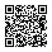 QR Code for bitcoin:bitcoin:1Hu63DoVkBYPZXjAewZ6b6EXYauGfQwarJ