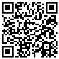 QR Code for bitcoin:bitcoin:1Hu7CCA4YatdAv6ca5FiFNxnatoHKuZP8Q