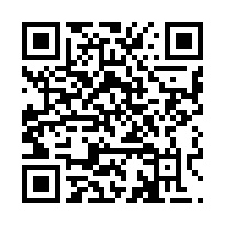 QR Code for bitcoin:bitcoin:1HuCS5V3DTA8gc553EyHVHq2rdCSeEcGuv