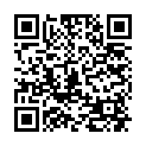 QR Code for bitcoin:bitcoin:1HuCegMzsr5VpR4Jd9sUwHKPvoy2fzrw47