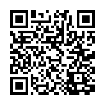 QR Code for bitcoin:bitcoin:1HuD6dJde97GLhX36rvcXfUT2VamSb2vKU