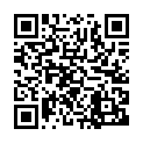 QR Code for bitcoin:bitcoin:1HuDChfYKPt5UioDUoeyk91M1PCkASpddU