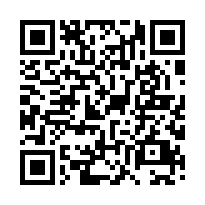 QR Code for bitcoin:bitcoin:1HuGQNJwTTvFMPF5ipG89zGAkX7faqFn3z
