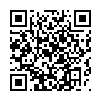 QR Code for bitcoin:bitcoin:1HuMAdM1GPRmLfHZ2YqccfU3gyc4jLebuD
