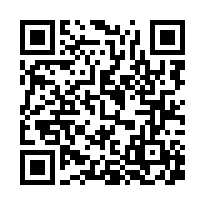 QR Code for bitcoin:bitcoin:1HuMarBqAARFXLsGfkdaDTF8bbgeKX7EEm