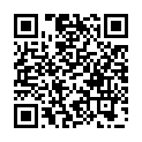 QR Code for bitcoin:bitcoin:1HuNsChPUZv4Adv3ndPVC39EQxhy5ih6RJ