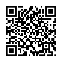 QR Code for bitcoin:bitcoin:1HuRKHUGDs3GVMVCdLkvhN8YfPdBavfwRF