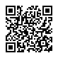 QR Code for bitcoin:bitcoin:1HubWDcBiCCVEvBVXHj9NzHR9LQVcZAMyM