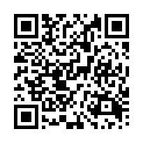 QR Code for bitcoin:bitcoin:1HubqJppAB1xF7KWx6sLiSYhXFSrhCVgVv