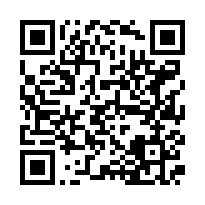 QR Code for bitcoin:bitcoin:1Hud5FM68LBhkLsGdxHy4LLsCsFyKEH5DA