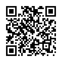 QR Code for bitcoin:bitcoin:1HuffDV18n5qJFVB9EKyw1jFTmsza3KDNR