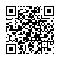 QR Code for bitcoin:bitcoin:1HugZwnynHHXgfdRtpHVgzmbC48gL2VsTw
