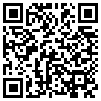QR Code for bitcoin:bitcoin:1Huh2UGikKyF3dPyCdGmuYvE3LjKWKgqQW