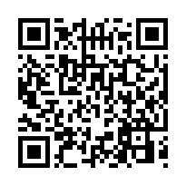 QR Code for bitcoin:bitcoin:1HuiVTkNei58Be5EwHyFxkthKWH9QH4cYz