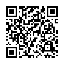 QR Code for bitcoin:bitcoin:1HumznaLd1xHCS4E1Z5tsqibT15dxdoXPS