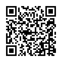 QR Code for bitcoin:bitcoin:1Huo9XmK6rHydnoHasE7J5ANuf7vbJDaXK