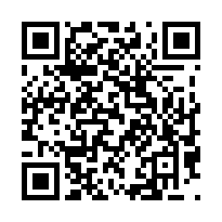 QR Code for bitcoin:bitcoin:1HusP6jgfDMV7eQAmx7AtzizFrepqHtCoq