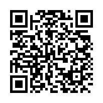 QR Code for bitcoin:bitcoin:1Hv7mo7xS1xWSFRvUAwkoySkw8MLHF1DdV