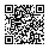 QR Code for bitcoin:bitcoin:1Hv8WKXLgWeF5qDSGXUP4ADdFBABzWNcqF